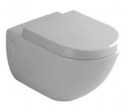cuvette-wc-et-salle-de-bains