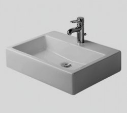 lavabo-salle-de-bains