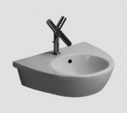 lave-mains-wc