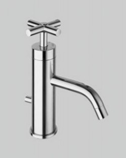mitigeur-wc